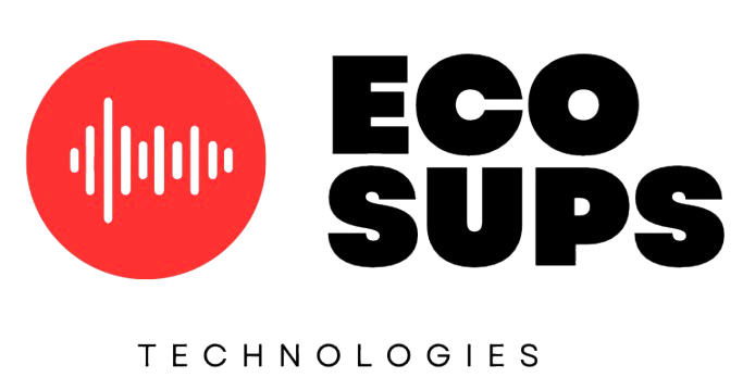 ECOSUPS